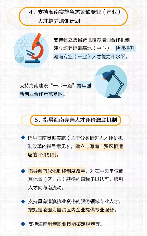 海南13年劳动力人口_南海网人力开年首场招聘会今日举行 提供339个岗位